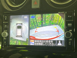 ノート 1.2 e-POWER X シーギア 