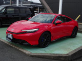 是非一度ご来店下さい。お車でお越しの方は、東名浜松IC南下・和田自動車街の真ん中やや西寄り、正面に「ニトリ」さんの目の前です!