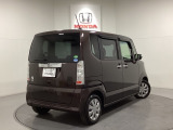 【Honda認定中古車 U-Select】 は3つの安心をお約束します。 1 Hondaのプロが整備した安心。 2 第三者機関がチェックした安心。 3 購入後もHondaが保証する安心。