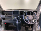 納車後の点検、車検などアフターサービスもお任せください!