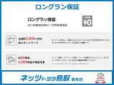 ヤリスクロス 1.5 ハイブリッド Z 