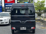 【支払総額表示】自動車税、環境性能割、消費税、点検整備、部品代を含む総額です!追加料金なし!自社運輸局認証工場で 安さだけでなくしっかり整備で安心を!価格と品質の両面で安心・安全を提供します☆