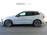 XC60 ウルトラ T6 AWD プラグイン ハイブリッド 4WD 