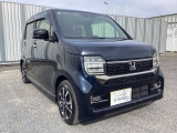 ご納車までの期間ですが、県内のお客様は1、2週間、県外のお客様は2、3週間ほどでご納車が可能となります。但し、お支払いや書類の状況によっては多少の前後もありますので、その際には何卒ご了承下さい。