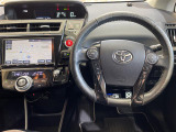 ◆【お問い合わせください】写真の内容に関してやおクルマ購入までの流れなどご不明点、ご質問等がございましたらお気軽にガリバー店舗までお問い合わせください。