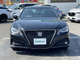 現車の確認はお電話で在庫のご確認の上、是非ご来店くださいませ!ご来店の難しい方は店舗スタッフがお電話やメールで詳細をお答えさせて頂きます。