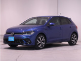 Volkswagen博多 認定中古車センターへようこそ。この度は私どものお車をご覧いただきありがとうございます。