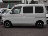 【総額と保証&整備内容で比べてみて下さい】新車下取車が揃うネッツトヨタ埼玉だからこその品質とプライス♪続々高品質車が入庫します!ネッツトヨタ埼玉熊谷マイカーセンターへ!
