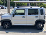 《最新入庫車両》厳選良質車が入庫致しました!ぜひお早目にお問合せください!TEL0439ー88-6662