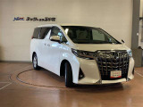 詳しくは店頭スタッフまでお尋ね下さい!現車をご確認頂ける方のみの販売に限らせて頂きます。ご了承下さい。