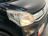 品質へのこだわり!専門のカークリーニング業者さんに依頼をして徹底的に内装・外装をキレイにしてもらっております。外装は磨きもしてもらっていますのでピカピカですね☆