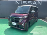 この度は、当店のホームページをご覧いただきまして誠にありがとうございます。お車の事、お見積もり金額など気になられた事がありましたらお気軽にお電話でお問い合わせくださいませ。直通電話:023-682-8623