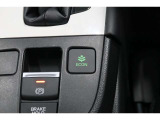 ECONボタンで低燃費モードに☆☆☆ECONスイッチを上手に使ってエコドライブ♪♪環境にもお財布にも優しい装備です☆☆☆