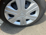 ご納車前にはしっかり点検整備◎安心してお乗りいただけます!