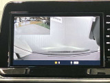 【ドライブレコーダー】ナビゲーションでの再生が可能!すぐに撮った映像を確認することができます!
