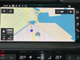 全国どこでも納車します!詳しくはスタッフまでお気軽にご相談ください。