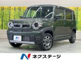 衝突軽減装置 レーダークルーズ シートヒーター スマートキー プッシュス