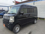 サンオートだからできる安心価格で車をお渡しすることができます♪