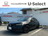 ホンダ シビック