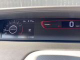 NISMOのエンブレムが目を引きますね!