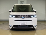 「自動車保険」と「あんしん特典」がひとつになったHondaのお店ならではの保険プランです。お客様のカーライフにより一層の安心をプラスします。
