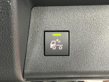 荷台作業灯スイッチ
