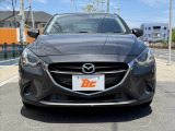 BUDDICA(バディカ)の店舗では洗車アイテムや当社ブランドグッズもお取り扱いしております★