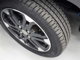 トヨタの買取りは納得価格で査定・買取りさせていただきます!