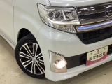 車両状態証明書付きの車両に関しましては、郵送でのご契約も可能です