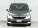 ◆メンテナンスパック(まかせチャオ)◆法定点検や車検、Hondaが推奨する点検に加えて、エンジンオイル・オイルフィルター等の交換をパックにしたのがまかせチャオです。