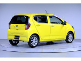 スバル認定U-CAR!スマートアシストIII搭載!7インチメモリーナビ・バックカメラ・ETC等人気装備!