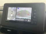 デリカミニ T プレミアム 4WD 修復歴無し