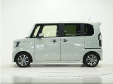 ◆メンテナンスパック(まかせチャオ)◆法定点検や車検、Hondaが推奨する点検に加えて、エンジンオイル・オイルフィルター等の交換をパックにしたのがまかせチャオです。