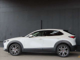 コンパクトSUV!全長439cm全幅179cm全高154cm