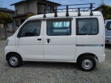 現車必見!早い者勝ちですよ!