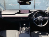 MAZDA3セダン  2.0 20S ブラックトーンエディション