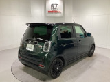 【Honda認定中古車 U-Select】 は3つの安心をお約束します。 1 Hondaのプロが整備した安心。 2 第三者機関がチェックした安心。 3 購入後もHondaが保証する安心。