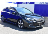 スバルで中古車をかんたん検索、お近くのお店で商談・納車できるサービスを開始しました。もちろん納車後のアフターフォローも責任を持ってしっかりと行ないます。
