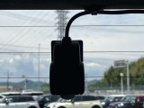 お店へアクセスいただくにあたり、ご案内が必要であればお気軽にお電話ください♪ ☆0568-65-4777☆