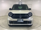 N-ONE プレミアム ツアラー 4WD 