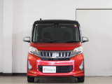 軽マートは兵庫県高砂市にある軽自動車専門店です。39.8万円を中心にお求めやすい価格でお車をご用意しております。