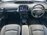 プリウス 1.8 S ツーリングセレクション 