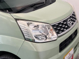 品質へのこだわり!専門のカークリーニング業者さんに依頼をして徹底的に内装・外装をキレイにしてもらっております。外装は磨きもしてもらっていますのでピカピカですね☆
