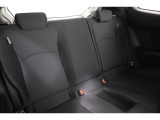 ◇◆現車確認をご希望の方はお電話にて在庫確認の上、ご予約をお願いいたします◆◇ TEL:0538-77-2050 営業時間10時〜18時(火・水定休)