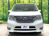 弊社では、全車『修復歴なし』のお車のみ取り扱っております。専任バイヤーによる厳選した仕入れの後、入庫後の車両チェックを行い、ネクステージが認定した高品質な中古車をご提供しております。