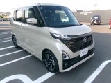 ★プレミアム認定中古車★走行距離5万km以下、厳正な基準をクリアした車両基準4.5以上の車両です!安心と高品質にこだわり抜いております。詳しくは「車両品質評価情報」にて、車両状態証明書をご覧くださいませ。