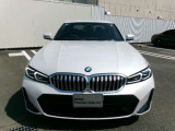 群馬BMWプレミアムセレクション館林は認定中古車販売のスペシャリストとして品質へのこだわり、特に喫煙歴の無いだれもが気持ちよく購入検討いただける車両を展示しております。遠方からもお問い合わせください。