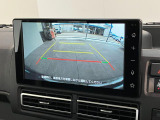 クルマの状態と評価点数を開示し、図解で表示いたしております。車両状態検査書はこちらの車両ページで閲覧できます。(※一部評価書が未設置の車両がある場合がございます)