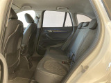 ◆全国納車可能です。納車方法及び費用につきましては、お気軽にコーディネーターまでご相談ください。遠方のご納車の際も我々がしっかりサポートさせて頂きます。お気軽にスタッフまでご相談下さい。