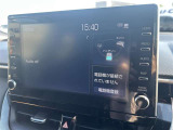 在庫確認、お見積もり等のお問い合わせは、お気軽にお願い致します。0078-6002-398877(通話料無料)